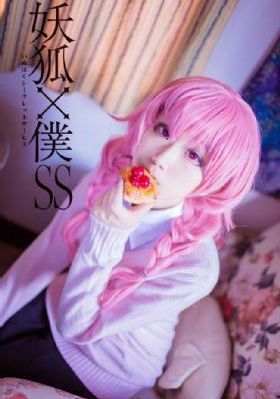 run away免费官网版