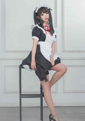 表妹在线免费观看