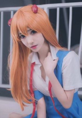 日韩国产欧美在线观看