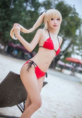 华尔街之狼完整