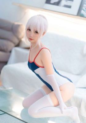 春夜 电视剧