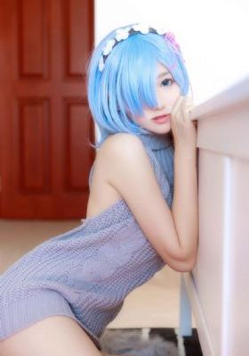 绝代艳后在线观看