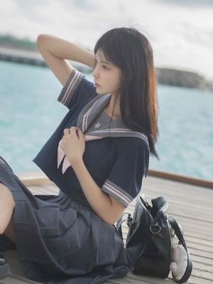 邪恶力量第一季在线观看完整版