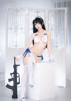青春珊瑚岛
