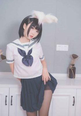 幸福花园第一季在线观看免费完整
