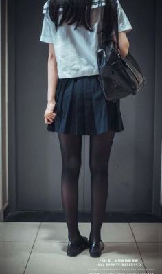 交换年轻漂亮少妇