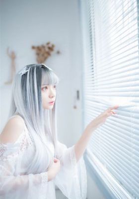 阿拉伯之夜3电影免费完整版