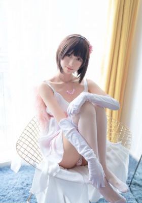 生门 纪录片