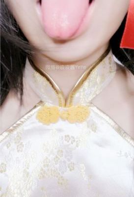 眼泪女王韩剧免费观看电视剧全集