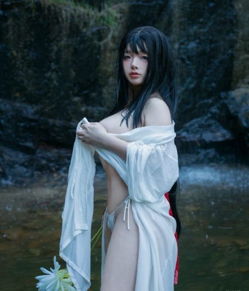 高级家教课程