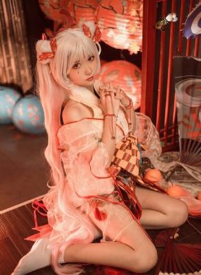 でかまら部长 海鸣馆tv