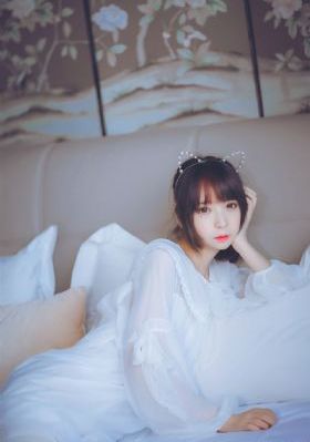冰雪奇缘3免费观看完整版