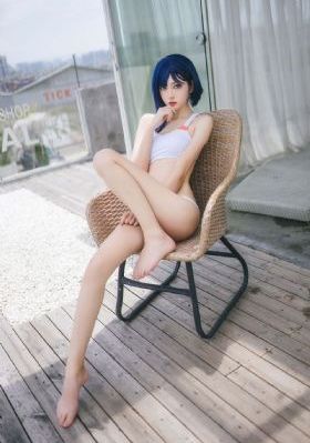 热情如火