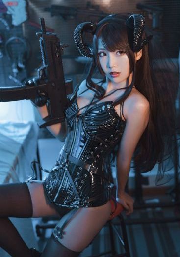 漂亮的小姨子韩剧