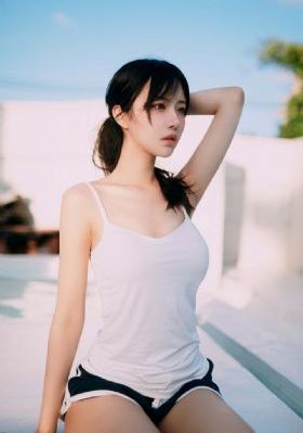 孤岛惊魂 电影