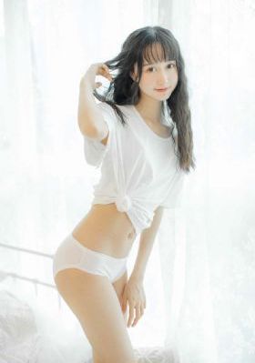 教师韩国
