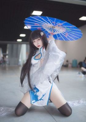小池绘美子