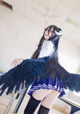 名侦探柯南十年后的陌生人