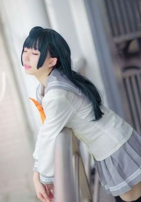 免费大片电影