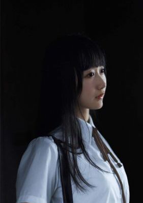 犬父虎子电视剧免费播放
