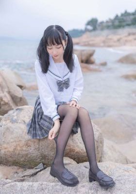 屁屁影院最新网址