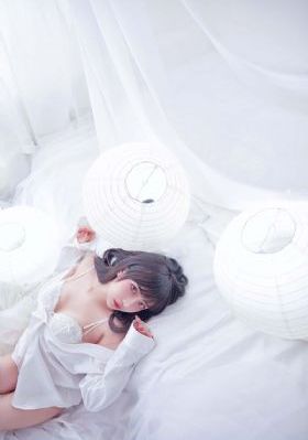 白蛇3·狐妖崛起免费观看完整版
