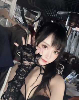 万万没想到第一季
