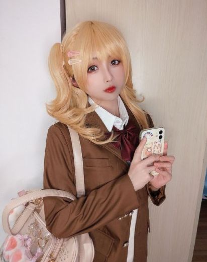 叛狱无间1免费观看