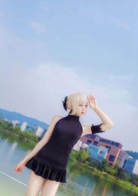 若是如此在线全集免费观看