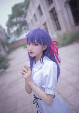盗梦空间