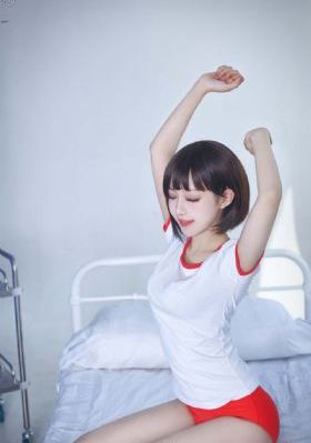新桥恋人