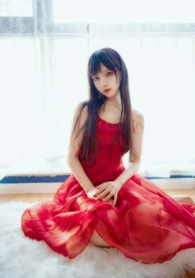 致我们暖暖的小时光免费