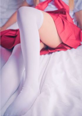 替嫁承欢王爷毒妃不好惹全集免费