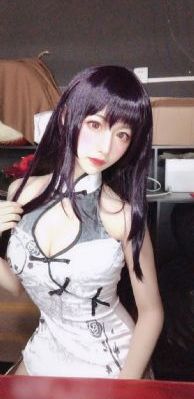 漂亮的嫂子韩国