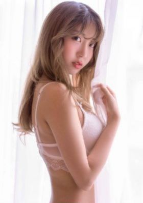se电影