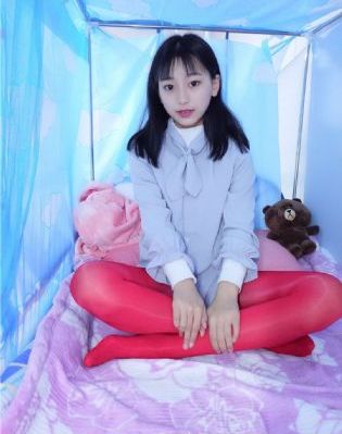 毒液2电影国语普通话