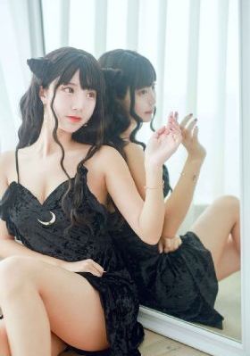奇米第四手机在线观看