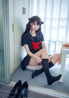 90岁老太婆一级毛片