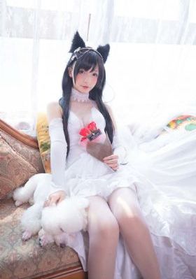 善良秘书