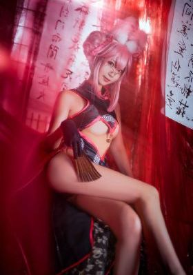 天蝎座之夜4免费完整版