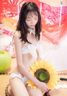 迪迦奥特曼免费观看