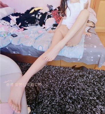 黑白潜行2