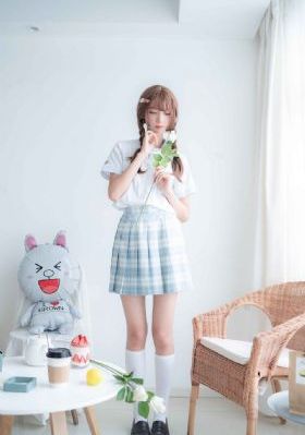 三分野电视剧免费观看全集