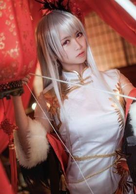 电视剧长月烬明免费观看完整版