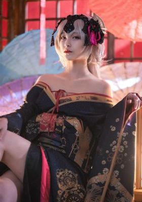 《疾速追杀2》电影