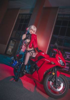顺藤而上的你