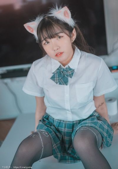 少女三免费高清版