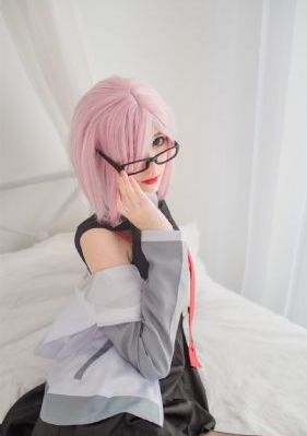 《你想活出怎样的人生》