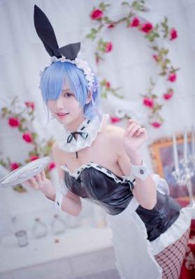 九七电影院不用下载播放器手机版