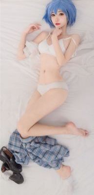 大长今在线观看